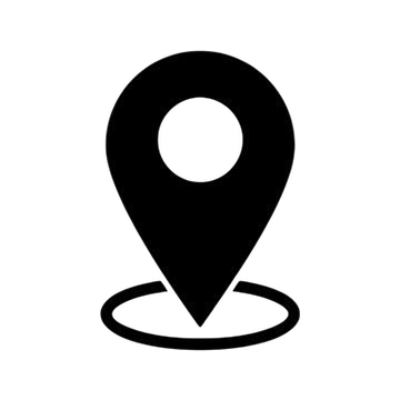 Av. das Flores, 884 - Bom Jardim  thumbnail