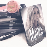 Read My Books 📖  thumbnail