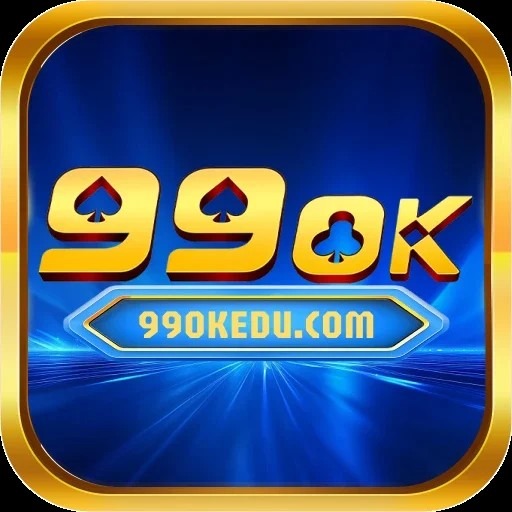 99Ok thumbnail