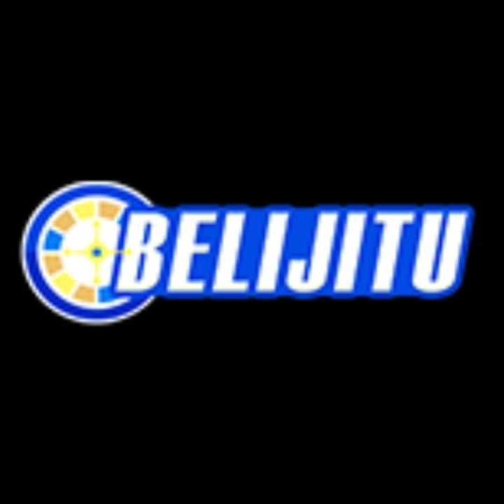 Login Belijitu thumbnail