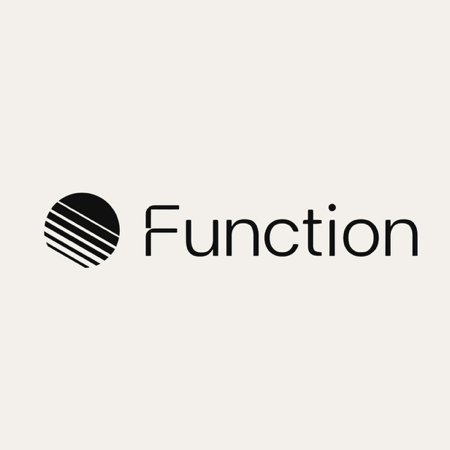 functional testing [code: MCORBIN11] thumbnail