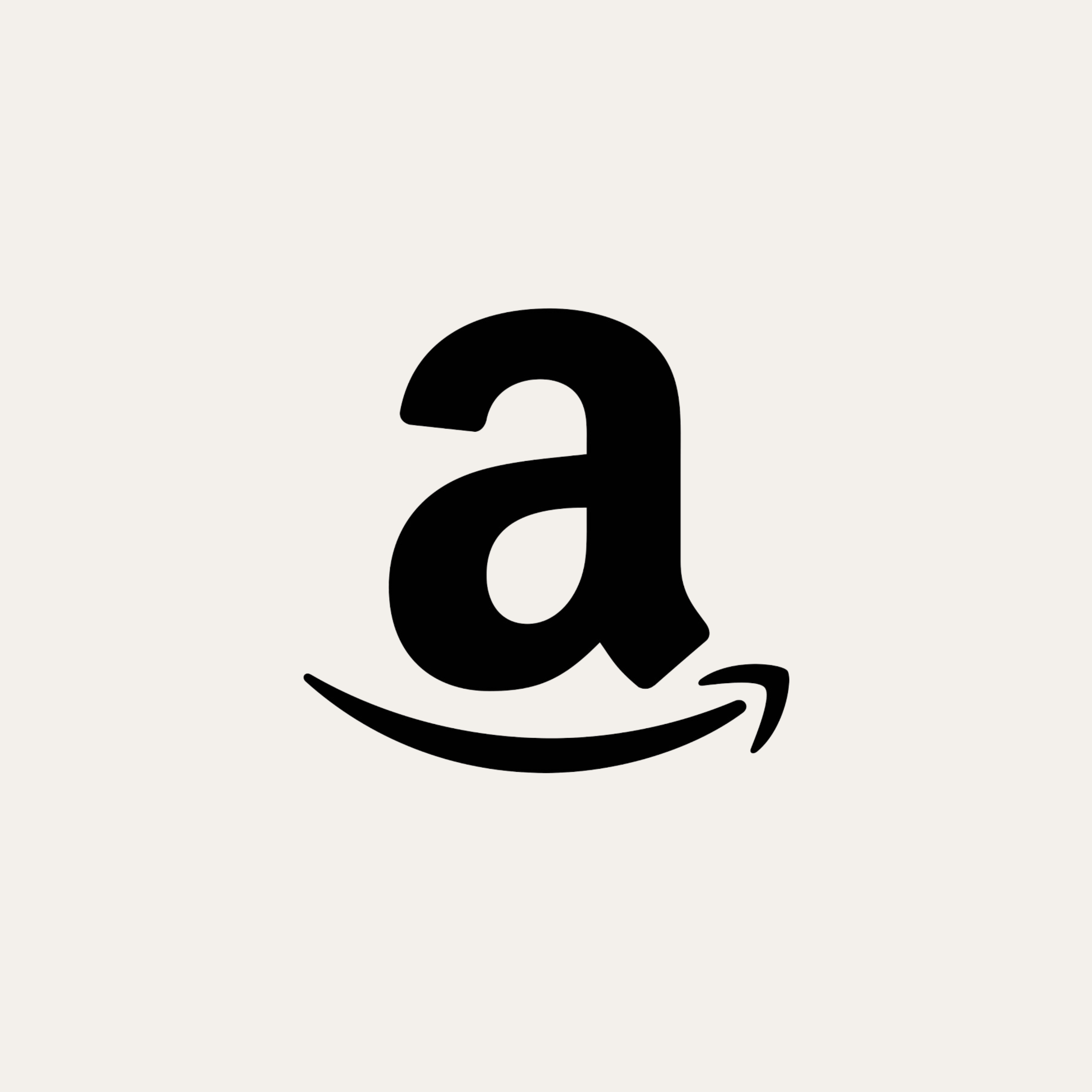 Shop: Amazon Storefront thumbnail