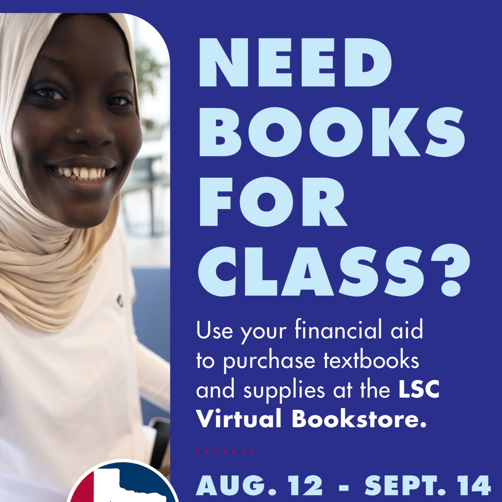 Book Advance thumbnail