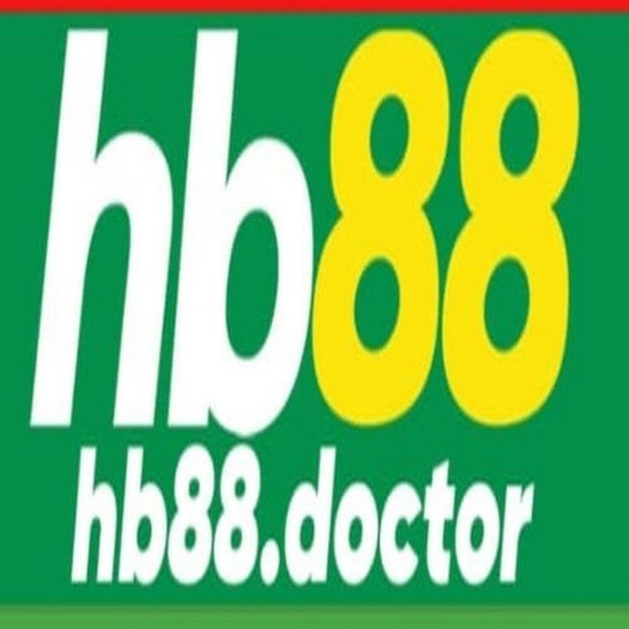 HB88 thumbnail