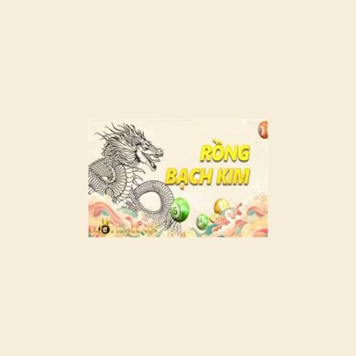 Rồng Bạch Kim 6666 thumbnail