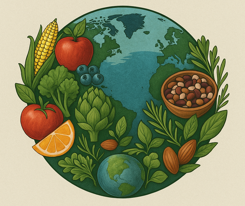 $111 (FULL VERSION) - The Original Essential Nutrients of Earth (Full Version) + Life-time Access Update thumbnail