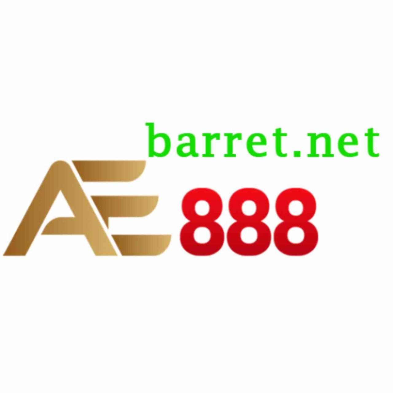 https://barret.net/ thumbnail