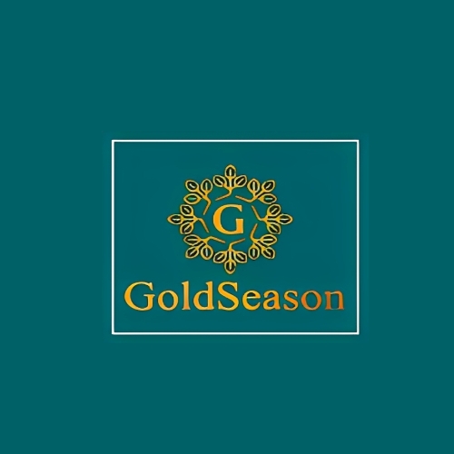 Chung Cư Gold Season Nguyễn Tuân thumbnail