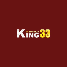 King33 thumbnail