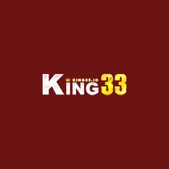King33 thumbnail