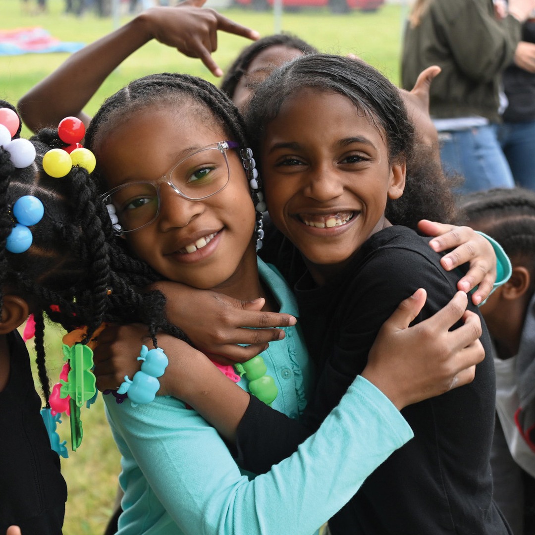 Thanks to YOU, Our Students Felt Seen, Valued, and Celebrated thumbnail