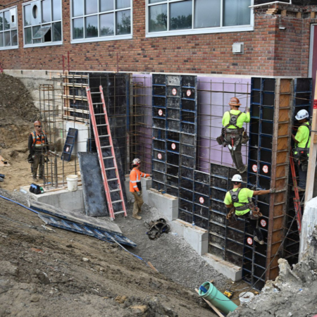 Life Remodeled readies second Detroit community hub as model draws global interest thumbnail