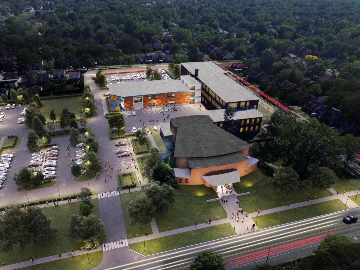 Building Thriving‑Class Neighborhoods with Life Remodeled thumbnail