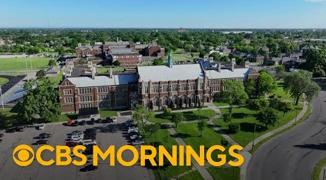 CBS Morning Life Remodeled Feature thumbnail