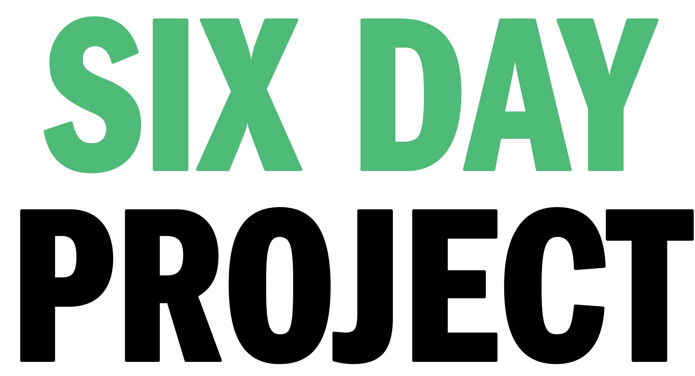 Six Day Project: Volunteer in Detroit - Life Remodeled thumbnail