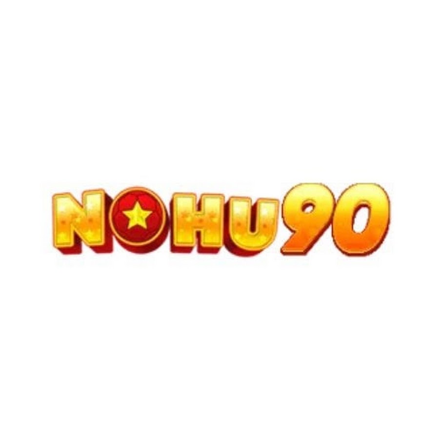 Nohu90game Innet thumbnail