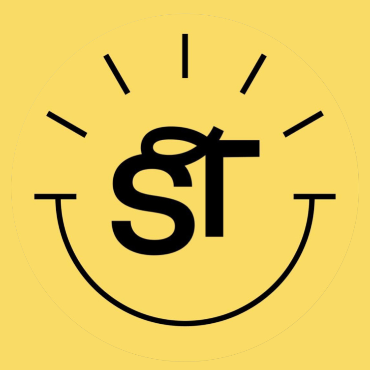 Sunny Tails || ✨OLIVE10 (10%) thumbnail