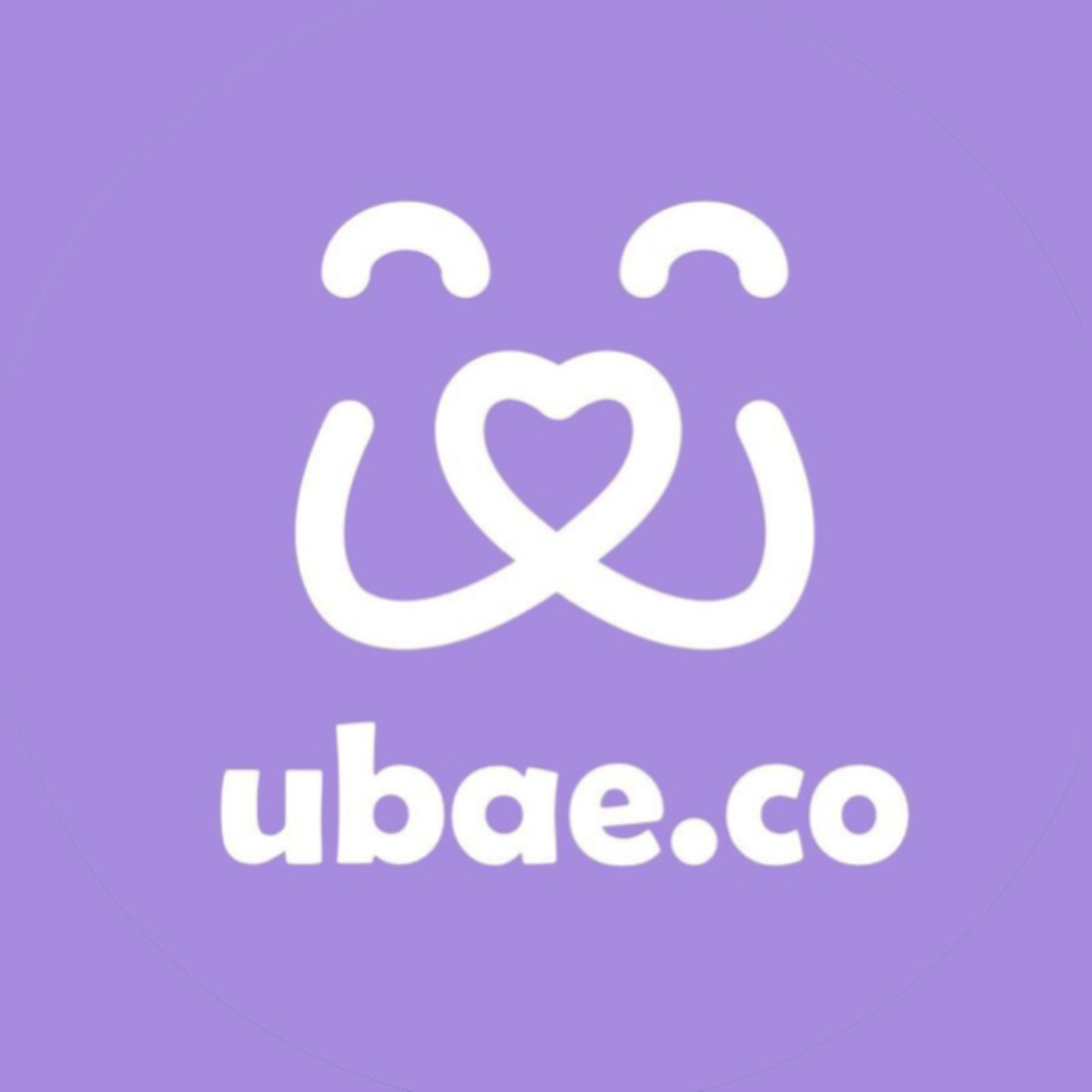 Ubae.co || ✨OLIVE (10%) thumbnail