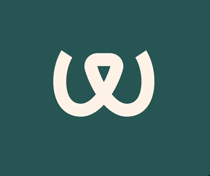 Woof || ✨OLIVE10 (10%) thumbnail