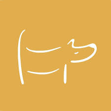 The Foggy Dog || ✨ITSOLIVE10 (10%) thumbnail