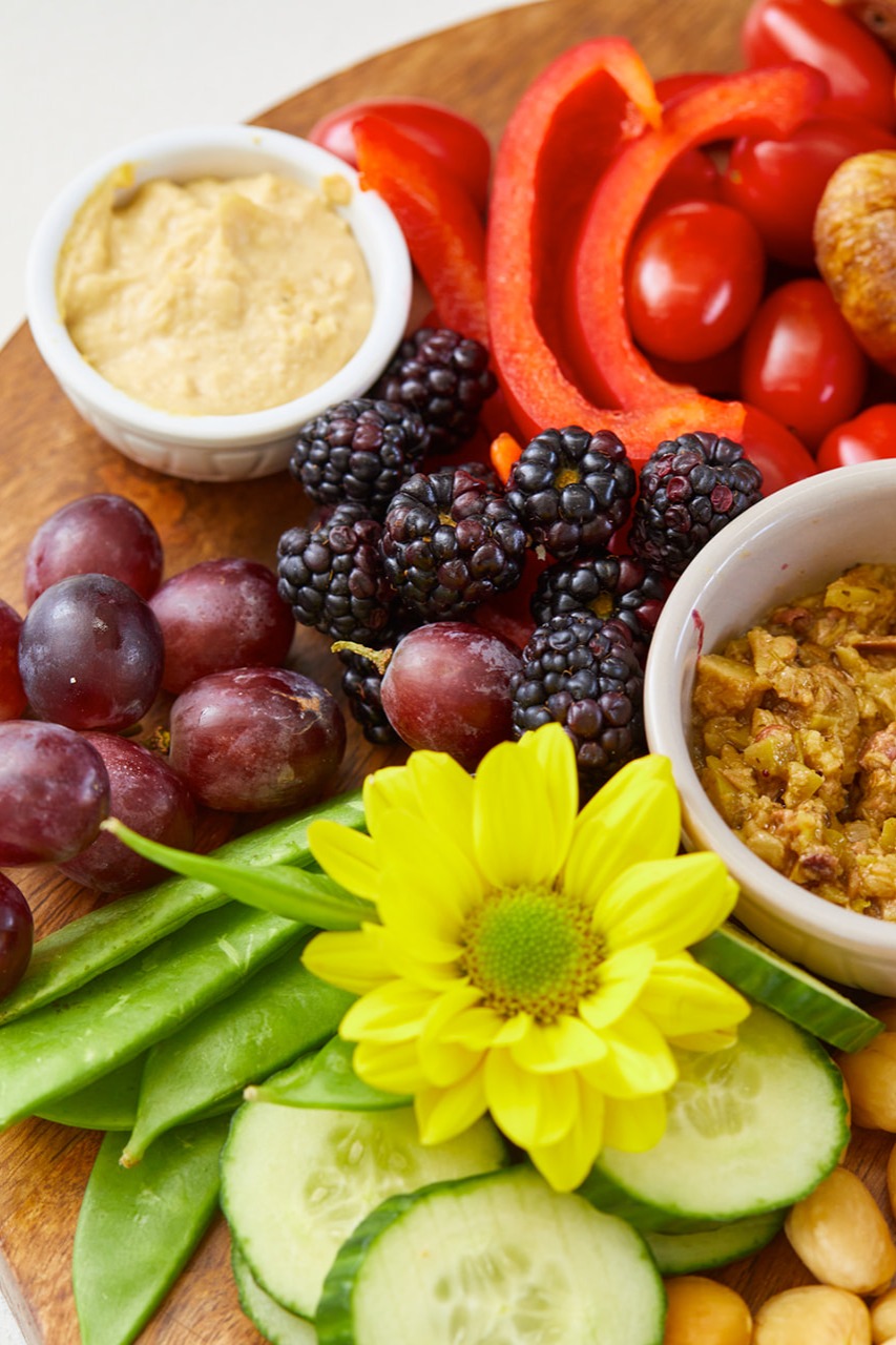 Gluten Free Farmers Market thumbnail