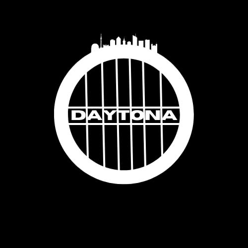 BioSite profile picture for @daytona