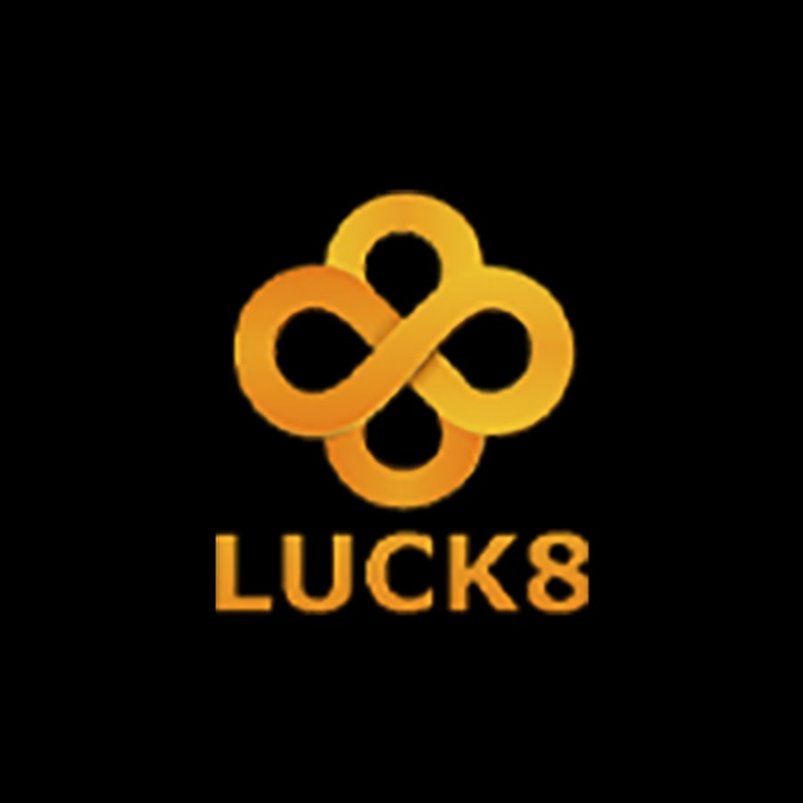 Nhà cái Luck8 thumbnail