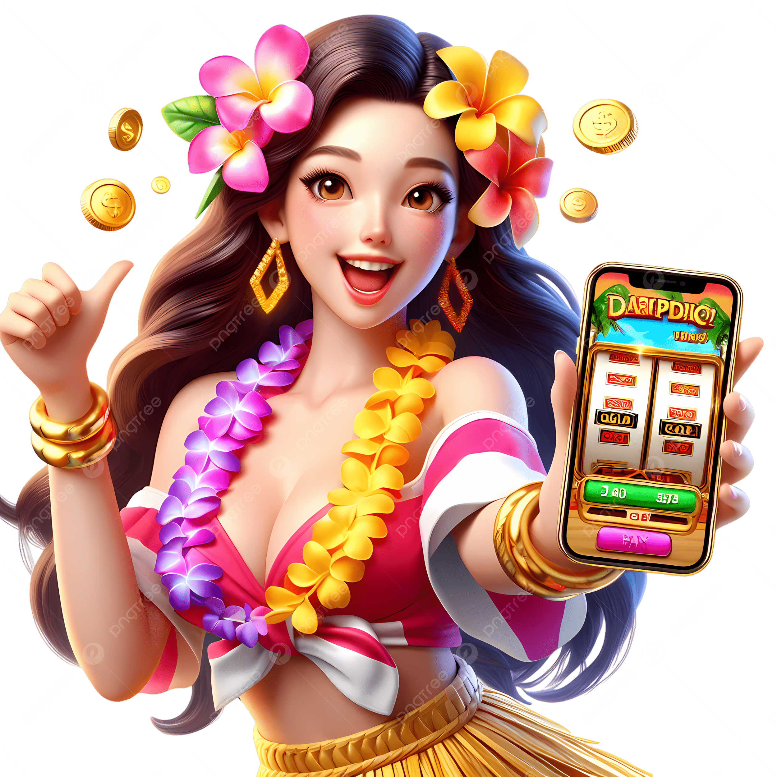 Login Disini thumbnail