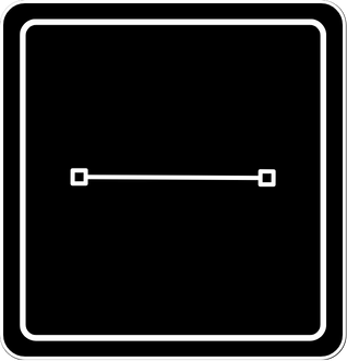 Events Calendar thumbnail