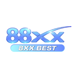 88XX thumbnail