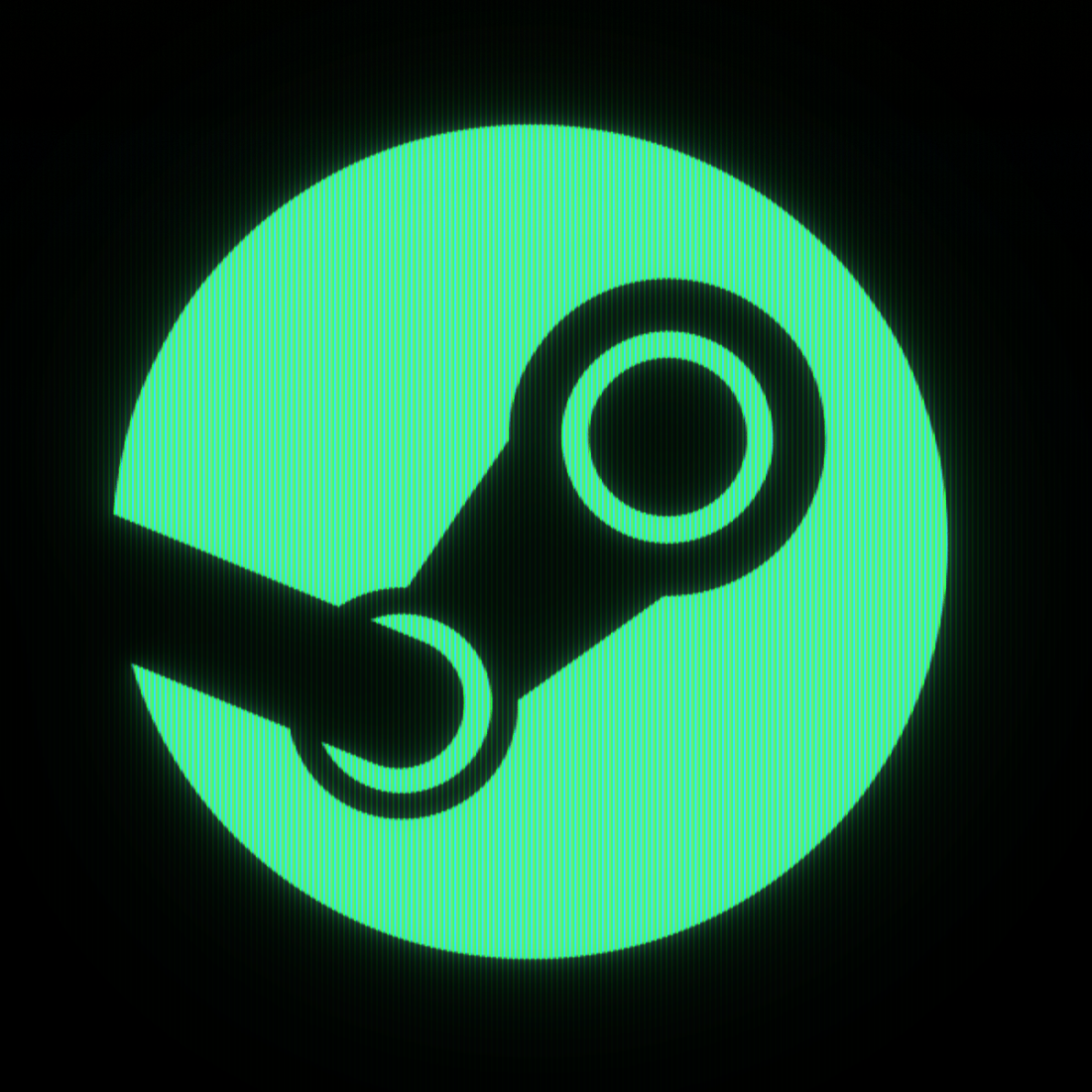 Steam Page thumbnail