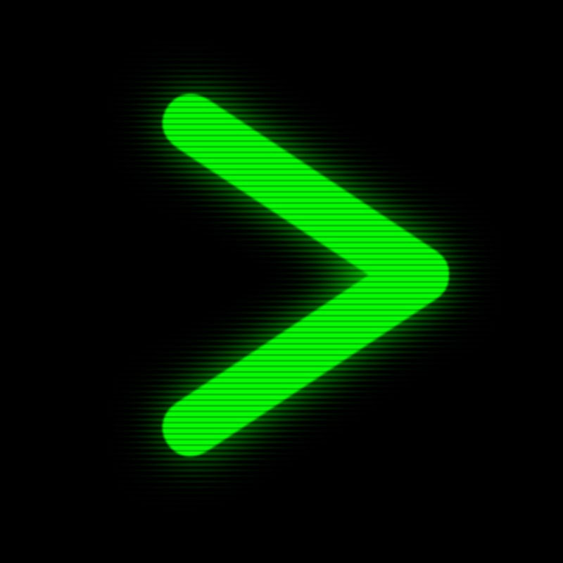 Instagram Page thumbnail