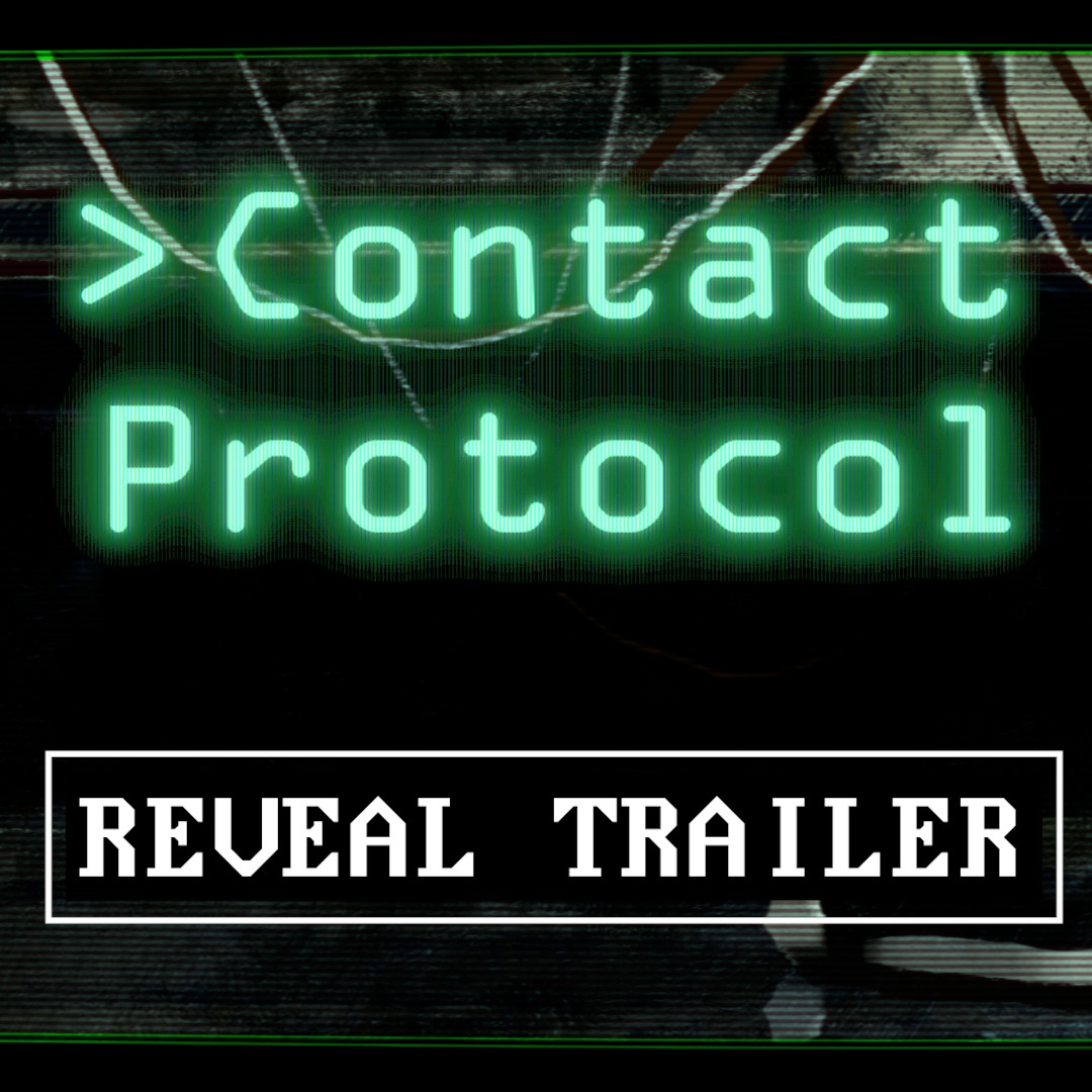 Reveal Trailer thumbnail