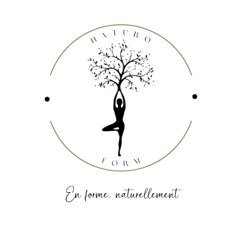 Prend ton rendez-vous Naturopathie  thumbnail