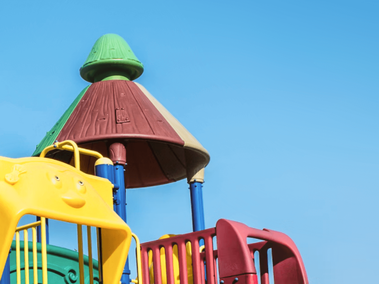 hpinstantinksco | BAND thumbnail