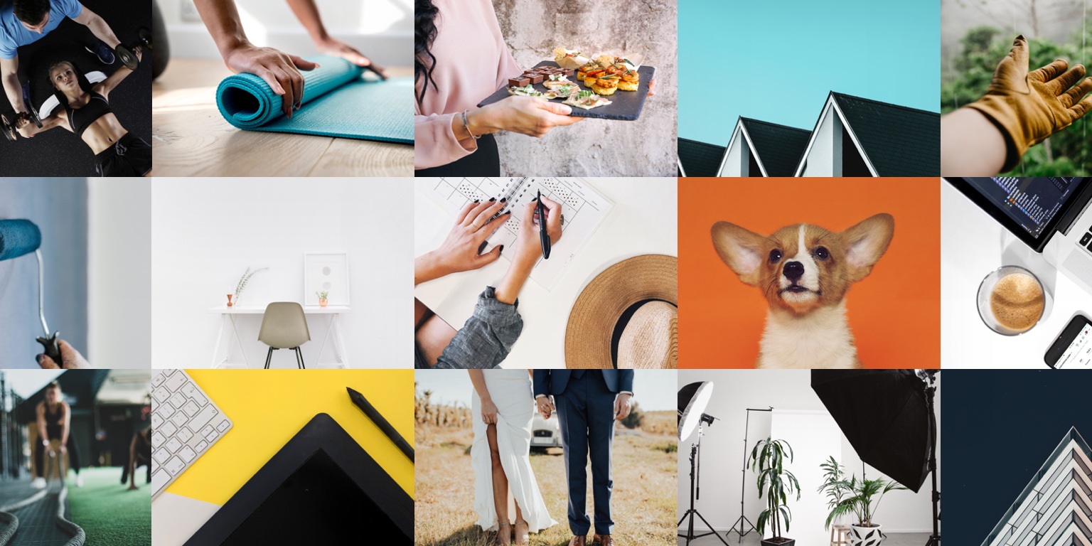 hpinstantinksco | Bark Profile thumbnail