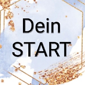 ❤️Dein Srart❤️ thumbnail