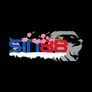 sin88linkgoccom - Twitch thumbnail