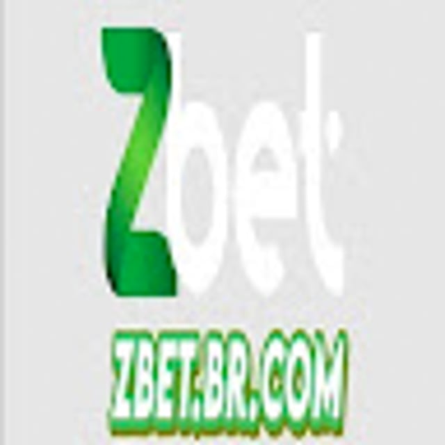Zbet thumbnail