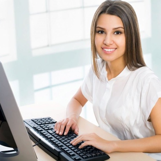 ПОЛУЧАЙ  ВОЗНАГРАЖДЕНИЕ  ЗА  РАЗДАЧУ  ИНТЕРНЕТА thumbnail