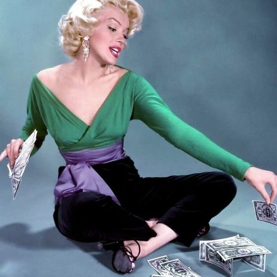 ПАССИВНЫЙ  ДОХОД НА  СМАРТКОНТРАКТЕ ДО 24% В  МЕСЯЦ thumbnail