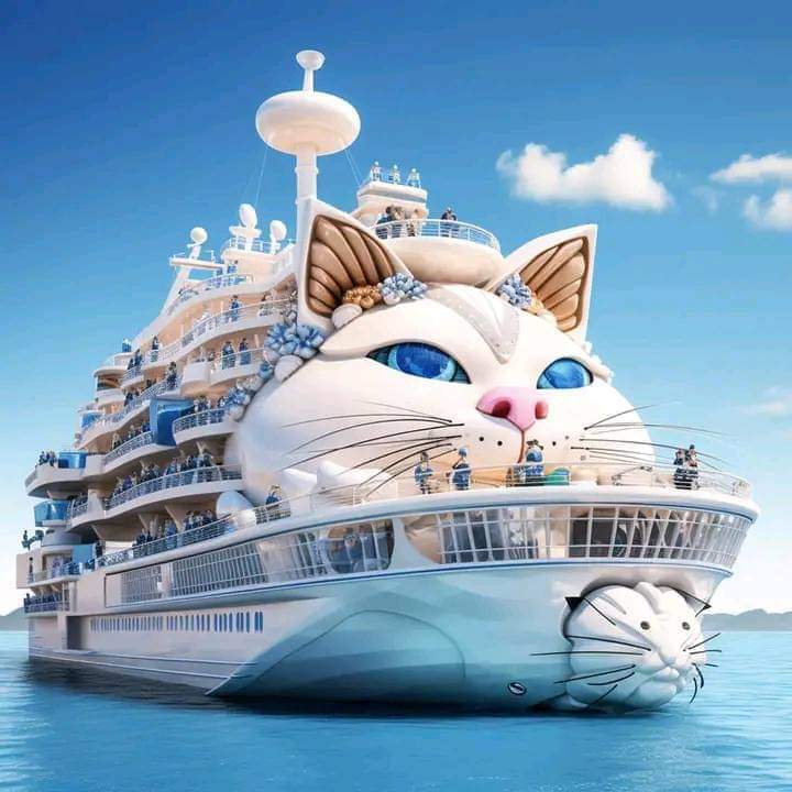 КАНАЛ ПО  ЗАРАБОТКУ  В  ТЕЛЕГРАММ thumbnail