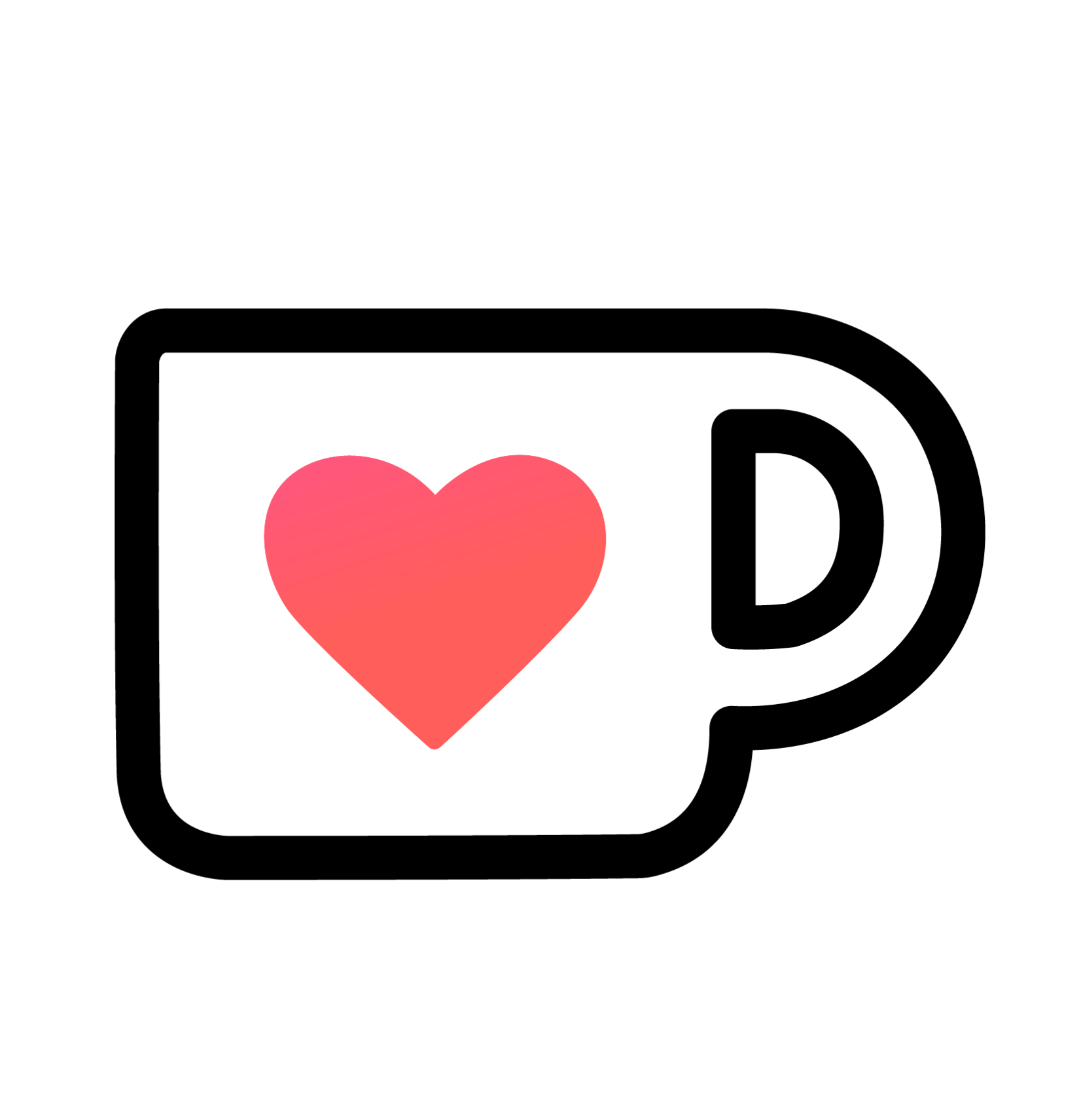 Buy Munnie a Ko-fi ❤️  thumbnail