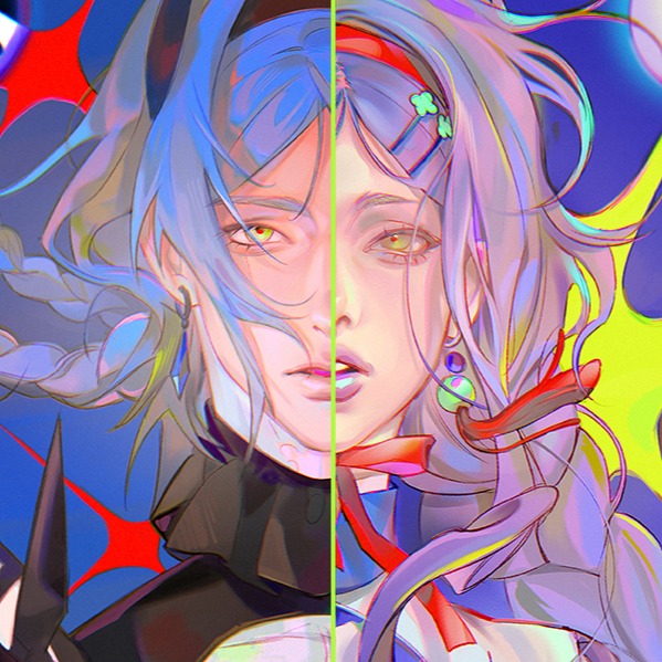 watch me work on Twitch thumbnail