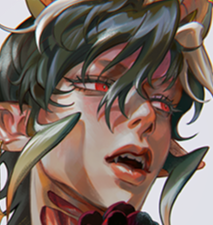 Commission & Terms Of service thumbnail