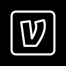 SUPPORT MY MUSIC thumbnail