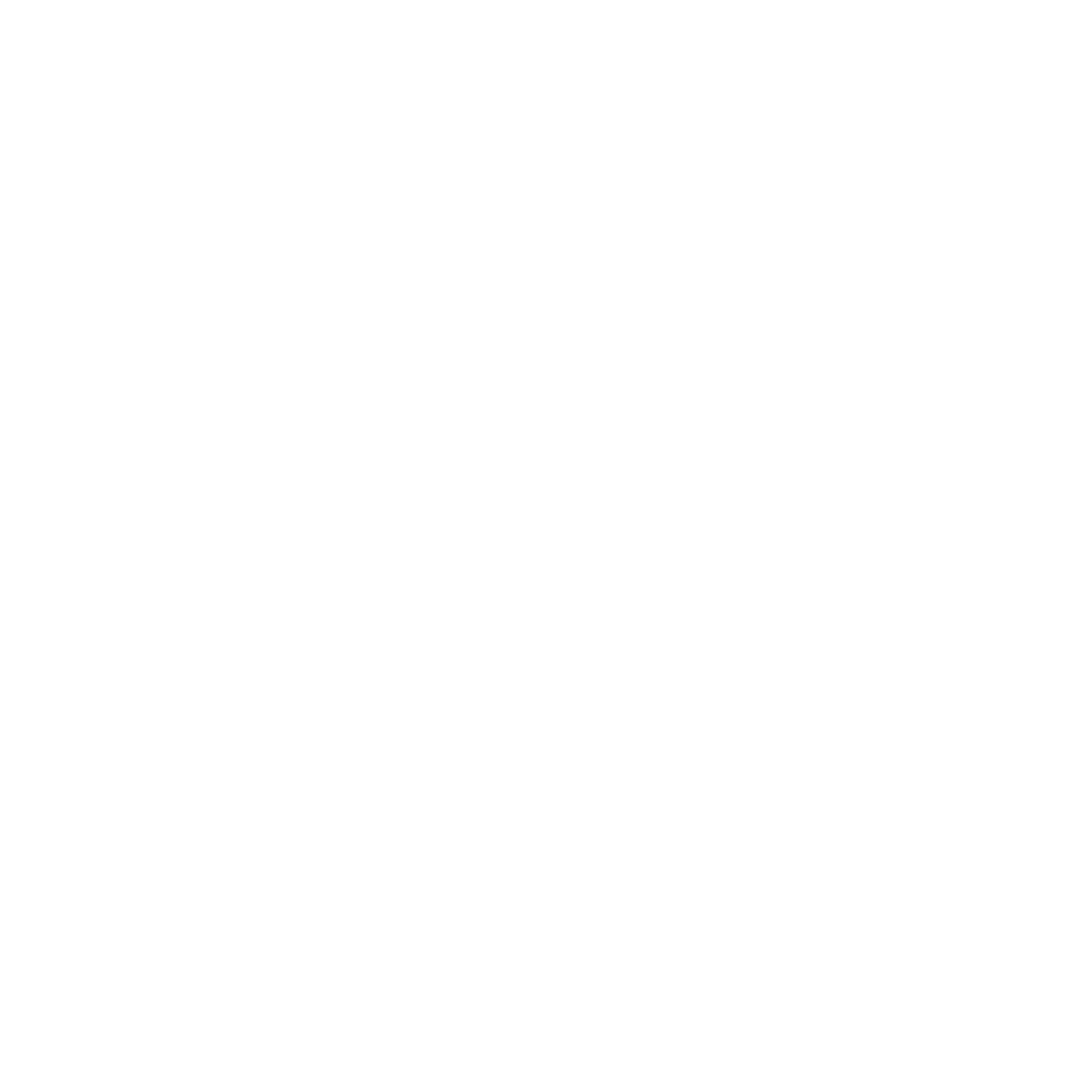 CHECK OUT MY WEBSITE thumbnail