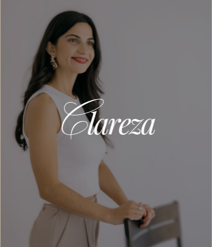 Sessão de Clareza | Gratuita thumbnail