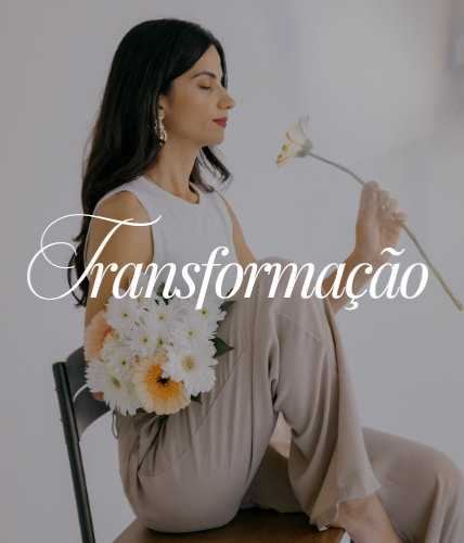 Empoderada | Acompanhamento Individual de Mentoria thumbnail