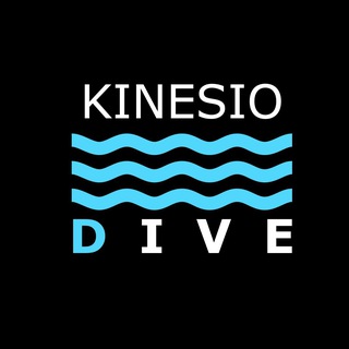 KINESIODIVE | Прикладная кинезиология в СПб thumbnail
